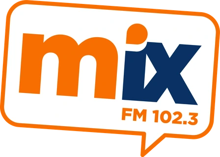 Mix FM 102.3